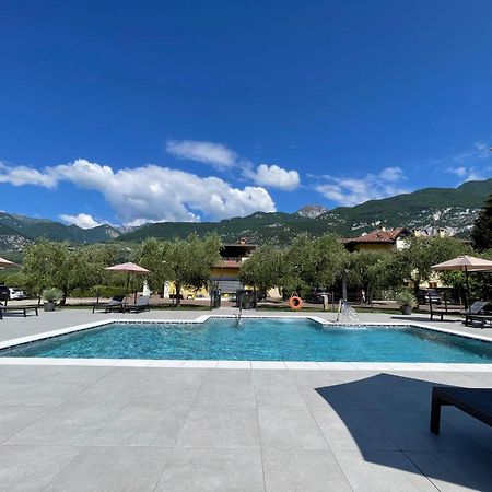 Arcovacanze Exterior photo
